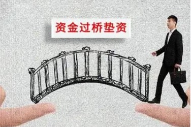 金华金东区3应急企业贷款快速审批助力企业发展